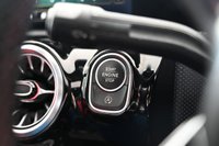 USED 2022 22 MERCEDES-BENZ CLA 2.0 CLA250 AMG Line (Premium Plus 2) Coupe 4dr Petrol 7G-DCT Euro 6 (s/s) (224 ps) *HOME DELIVERY 7 DAY MONEY BACK*