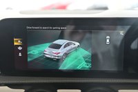 USED 2022 22 MERCEDES-BENZ CLA 2.0 CLA250 AMG Line (Premium Plus 2) Coupe 4dr Petrol 7G-DCT Euro 6 (s/s) (224 ps) *HOME DELIVERY 7 DAY MONEY BACK*