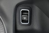 USED 2022 22 MERCEDES-BENZ CLA 2.0 CLA250 AMG Line (Premium Plus 2) Coupe 4dr Petrol 7G-DCT Euro 6 (s/s) (224 ps) *HOME DELIVERY 7 DAY MONEY BACK*