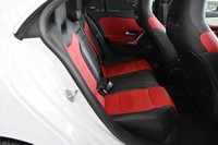 USED 2022 22 MERCEDES-BENZ CLA 2.0 CLA250 AMG Line (Premium Plus 2) Coupe 4dr Petrol 7G-DCT Euro 6 (s/s) (224 ps) *HOME DELIVERY 7 DAY MONEY BACK*