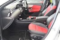 USED 2022 22 MERCEDES-BENZ CLA 2.0 CLA250 AMG Line (Premium Plus 2) Coupe 4dr Petrol 7G-DCT Euro 6 (s/s) (224 ps) *HOME DELIVERY 7 DAY MONEY BACK*