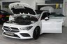 USED 2022 22 MERCEDES-BENZ CLA 2.0 CLA250 AMG Line (Premium Plus 2) Coupe 4dr Petrol 7G-DCT Euro 6 (s/s) (224 ps) *HOME DELIVERY 7 DAY MONEY BACK*