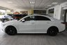 USED 2022 22 MERCEDES-BENZ CLA 2.0 CLA250 AMG Line (Premium Plus 2) Coupe 4dr Petrol 7G-DCT Euro 6 (s/s) (224 ps) *HOME DELIVERY 7 DAY MONEY BACK*