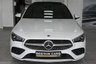 USED 2022 22 MERCEDES-BENZ CLA 2.0 CLA250 AMG Line (Premium Plus 2) Coupe 4dr Petrol 7G-DCT Euro 6 (s/s) (224 ps) *HOME DELIVERY 7 DAY MONEY BACK*