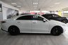 USED 2022 22 MERCEDES-BENZ CLA 2.0 CLA250 AMG Line (Premium Plus 2) Coupe 4dr Petrol 7G-DCT Euro 6 (s/s) (224 ps) *HOME DELIVERY 7 DAY MONEY BACK*