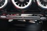 USED 2022 22 MERCEDES-BENZ CLA 2.0 CLA250 AMG Line (Premium Plus 2) Coupe 4dr Petrol 7G-DCT Euro 6 (s/s) (224 ps) *HOME DELIVERY 7 DAY MONEY BACK*