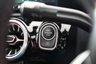 USED 2022 22 MERCEDES-BENZ CLA 2.0 CLA250 AMG Line (Premium Plus 2) Coupe 4dr Petrol 7G-DCT Euro 6 (s/s) (224 ps) *HOME DELIVERY 7 DAY MONEY BACK*