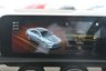 USED 2022 22 MERCEDES-BENZ CLA 2.0 CLA250 AMG Line (Premium Plus 2) Coupe 4dr Petrol 7G-DCT Euro 6 (s/s) (224 ps) *HOME DELIVERY 7 DAY MONEY BACK*