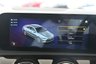 USED 2022 22 MERCEDES-BENZ CLA 2.0 CLA250 AMG Line (Premium Plus 2) Coupe 4dr Petrol 7G-DCT Euro 6 (s/s) (224 ps) *HOME DELIVERY 7 DAY MONEY BACK*