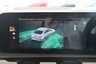 USED 2022 22 MERCEDES-BENZ CLA 2.0 CLA250 AMG Line (Premium Plus 2) Coupe 4dr Petrol 7G-DCT Euro 6 (s/s) (224 ps) *HOME DELIVERY 7 DAY MONEY BACK*