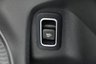 USED 2022 22 MERCEDES-BENZ CLA 2.0 CLA250 AMG Line (Premium Plus 2) Coupe 4dr Petrol 7G-DCT Euro 6 (s/s) (224 ps) *HOME DELIVERY 7 DAY MONEY BACK*