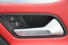 USED 2022 22 MERCEDES-BENZ CLA 2.0 CLA250 AMG Line (Premium Plus 2) Coupe 4dr Petrol 7G-DCT Euro 6 (s/s) (224 ps) *HOME DELIVERY 7 DAY MONEY BACK*