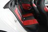 USED 2022 22 MERCEDES-BENZ CLA 2.0 CLA250 AMG Line (Premium Plus 2) Coupe 4dr Petrol 7G-DCT Euro 6 (s/s) (224 ps) *HOME DELIVERY 7 DAY MONEY BACK*
