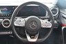 USED 2022 22 MERCEDES-BENZ CLA 2.0 CLA250 AMG Line (Premium Plus 2) Coupe 4dr Petrol 7G-DCT Euro 6 (s/s) (224 ps) *HOME DELIVERY 7 DAY MONEY BACK*