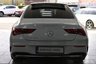 USED 2022 22 MERCEDES-BENZ CLA 2.0 CLA250 AMG Line (Premium Plus 2) Coupe 4dr Petrol 7G-DCT Euro 6 (s/s) (224 ps) *HOME DELIVERY 7 DAY MONEY BACK*