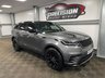 USED 2018 67 LAND ROVER RANGE ROVER VELAR 2.0 D240 R-Dynamic SE SUV 5dr Diesel Auto 4WD Euro 6 (s/s) (240 ps) *PAN ROOF *NAV *VIRTUAL DASH