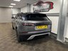 USED 2018 67 LAND ROVER RANGE ROVER VELAR 2.0 D240 R-Dynamic SE SUV 5dr Diesel Auto 4WD Euro 6 (s/s) (240 ps) *PAN ROOF *NAV *VIRTUAL DASH