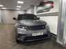 USED 2018 67 LAND ROVER RANGE ROVER VELAR 2.0 D240 R-Dynamic SE SUV 5dr Diesel Auto 4WD Euro 6 (s/s) (240 ps) *PAN ROOF *NAV *VIRTUAL DASH