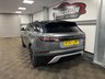 USED 2018 67 LAND ROVER RANGE ROVER VELAR 2.0 D240 R-Dynamic SE SUV 5dr Diesel Auto 4WD Euro 6 (s/s) (240 ps) *PAN ROOF *NAV *VIRTUAL DASH