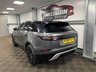 USED 2018 67 LAND ROVER RANGE ROVER VELAR 2.0 D240 R-Dynamic SE SUV 5dr Diesel Auto 4WD Euro 6 (s/s) (240 ps) *PAN ROOF *NAV *VIRTUAL DASH