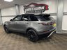 USED 2018 67 LAND ROVER RANGE ROVER VELAR 2.0 D240 R-Dynamic SE SUV 5dr Diesel Auto 4WD Euro 6 (s/s) (240 ps) *PAN ROOF *NAV *VIRTUAL DASH