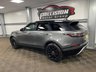 USED 2018 67 LAND ROVER RANGE ROVER VELAR 2.0 D240 R-Dynamic SE SUV 5dr Diesel Auto 4WD Euro 6 (s/s) (240 ps) *PAN ROOF *NAV *VIRTUAL DASH