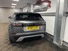 USED 2018 67 LAND ROVER RANGE ROVER VELAR 2.0 D240 R-Dynamic SE SUV 5dr Diesel Auto 4WD Euro 6 (s/s) (240 ps) *PAN ROOF *NAV *VIRTUAL DASH