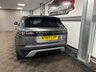 USED 2018 67 LAND ROVER RANGE ROVER VELAR 2.0 D240 R-Dynamic SE SUV 5dr Diesel Auto 4WD Euro 6 (s/s) (240 ps) *PAN ROOF *NAV *VIRTUAL DASH