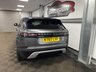USED 2018 67 LAND ROVER RANGE ROVER VELAR 2.0 D240 R-Dynamic SE SUV 5dr Diesel Auto 4WD Euro 6 (s/s) (240 ps) *PAN ROOF *NAV *VIRTUAL DASH