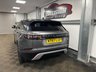 USED 2018 67 LAND ROVER RANGE ROVER VELAR 2.0 D240 R-Dynamic SE SUV 5dr Diesel Auto 4WD Euro 6 (s/s) (240 ps) *PAN ROOF *NAV *VIRTUAL DASH