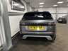 USED 2018 67 LAND ROVER RANGE ROVER VELAR 2.0 D240 R-Dynamic SE SUV 5dr Diesel Auto 4WD Euro 6 (s/s) (240 ps) *PAN ROOF *NAV *VIRTUAL DASH