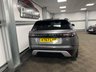 USED 2018 67 LAND ROVER RANGE ROVER VELAR 2.0 D240 R-Dynamic SE SUV 5dr Diesel Auto 4WD Euro 6 (s/s) (240 ps) *PAN ROOF *NAV *VIRTUAL DASH