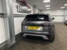 USED 2018 67 LAND ROVER RANGE ROVER VELAR 2.0 D240 R-Dynamic SE SUV 5dr Diesel Auto 4WD Euro 6 (s/s) (240 ps) *PAN ROOF *NAV *VIRTUAL DASH