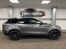 USED 2018 67 LAND ROVER RANGE ROVER VELAR 2.0 D240 R-Dynamic SE SUV 5dr Diesel Auto 4WD Euro 6 (s/s) (240 ps) *PAN ROOF *NAV *VIRTUAL DASH