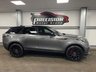 USED 2018 67 LAND ROVER RANGE ROVER VELAR 2.0 D240 R-Dynamic SE SUV 5dr Diesel Auto 4WD Euro 6 (s/s) (240 ps) *PAN ROOF *NAV *VIRTUAL DASH