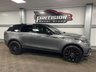 USED 2018 67 LAND ROVER RANGE ROVER VELAR 2.0 D240 R-Dynamic SE SUV 5dr Diesel Auto 4WD Euro 6 (s/s) (240 ps) *PAN ROOF *NAV *VIRTUAL DASH