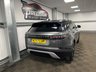 USED 2018 67 LAND ROVER RANGE ROVER VELAR 2.0 D240 R-Dynamic SE SUV 5dr Diesel Auto 4WD Euro 6 (s/s) (240 ps) *PAN ROOF *NAV *VIRTUAL DASH
