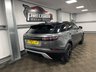USED 2018 67 LAND ROVER RANGE ROVER VELAR 2.0 D240 R-Dynamic SE SUV 5dr Diesel Auto 4WD Euro 6 (s/s) (240 ps) *PAN ROOF *NAV *VIRTUAL DASH