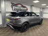 USED 2018 67 LAND ROVER RANGE ROVER VELAR 2.0 D240 R-Dynamic SE SUV 5dr Diesel Auto 4WD Euro 6 (s/s) (240 ps) *PAN ROOF *NAV *VIRTUAL DASH