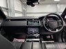USED 2018 67 LAND ROVER RANGE ROVER VELAR 2.0 D240 R-Dynamic SE SUV 5dr Diesel Auto 4WD Euro 6 (s/s) (240 ps) *PAN ROOF *NAV *VIRTUAL DASH
