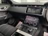 USED 2018 67 LAND ROVER RANGE ROVER VELAR 2.0 D240 R-Dynamic SE SUV 5dr Diesel Auto 4WD Euro 6 (s/s) (240 ps) *PAN ROOF *NAV *VIRTUAL DASH