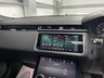 USED 2018 67 LAND ROVER RANGE ROVER VELAR 2.0 D240 R-Dynamic SE SUV 5dr Diesel Auto 4WD Euro 6 (s/s) (240 ps) *PAN ROOF *NAV *VIRTUAL DASH