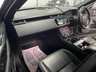 USED 2018 67 LAND ROVER RANGE ROVER VELAR 2.0 D240 R-Dynamic SE SUV 5dr Diesel Auto 4WD Euro 6 (s/s) (240 ps) *PAN ROOF *NAV *VIRTUAL DASH
