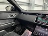 USED 2018 67 LAND ROVER RANGE ROVER VELAR 2.0 D240 R-Dynamic SE SUV 5dr Diesel Auto 4WD Euro 6 (s/s) (240 ps) *PAN ROOF *NAV *VIRTUAL DASH