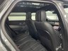USED 2018 67 LAND ROVER RANGE ROVER VELAR 2.0 D240 R-Dynamic SE SUV 5dr Diesel Auto 4WD Euro 6 (s/s) (240 ps) *PAN ROOF *NAV *VIRTUAL DASH