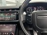 USED 2018 67 LAND ROVER RANGE ROVER VELAR 2.0 D240 R-Dynamic SE SUV 5dr Diesel Auto 4WD Euro 6 (s/s) (240 ps) *PAN ROOF *NAV *VIRTUAL DASH