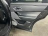 USED 2018 67 LAND ROVER RANGE ROVER VELAR 2.0 D240 R-Dynamic SE SUV 5dr Diesel Auto 4WD Euro 6 (s/s) (240 ps) *PAN ROOF *NAV *VIRTUAL DASH