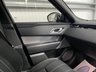 USED 2018 67 LAND ROVER RANGE ROVER VELAR 2.0 D240 R-Dynamic SE SUV 5dr Diesel Auto 4WD Euro 6 (s/s) (240 ps) *PAN ROOF *NAV *VIRTUAL DASH