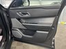 USED 2018 67 LAND ROVER RANGE ROVER VELAR 2.0 D240 R-Dynamic SE SUV 5dr Diesel Auto 4WD Euro 6 (s/s) (240 ps) *PAN ROOF *NAV *VIRTUAL DASH
