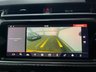 USED 2018 67 LAND ROVER RANGE ROVER VELAR 2.0 D240 R-Dynamic SE SUV 5dr Diesel Auto 4WD Euro 6 (s/s) (240 ps) *PAN ROOF *NAV *VIRTUAL DASH